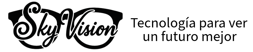 Optica Sky Vision